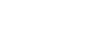 CreatorLink Collectives Logo