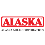 Alaska Logo