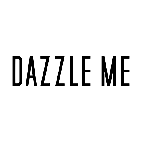 DazzleMe Logo