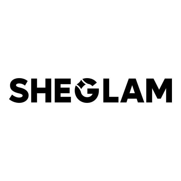 Sheglam Logo